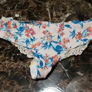 Panties